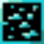 Diamond_ores member profile picture