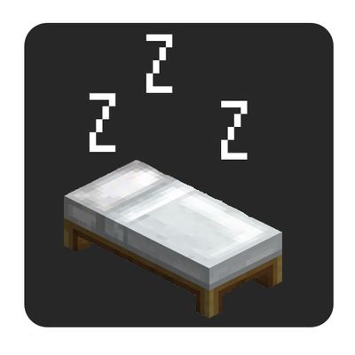 Sweet Dream