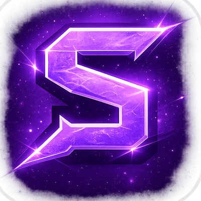 SwordCraft Origins logo