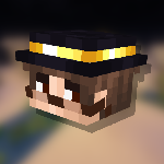 Lemonadech3 member profile picture