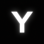 Y221 member profile picture