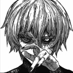 Ascoben member profile picture