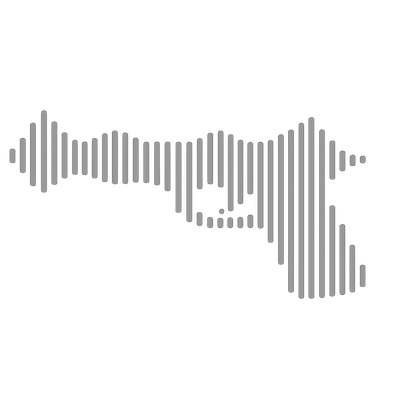 TACZ Sound Overhaul logo