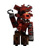 ElToroLoco member profile picture