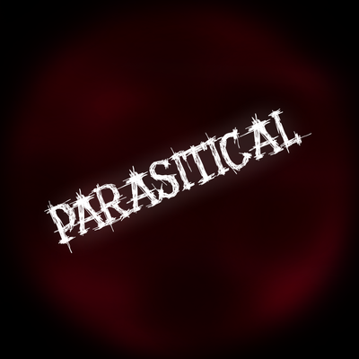 Parasitical logo