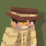 cepakabra member profile picture