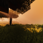 Minecraftplayer9010 member profile picture