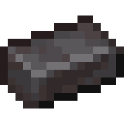 Cheap Netherite