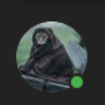 alexsuperass228 member profile picture