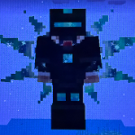 dmgonzo member profile picture