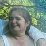Crissi73 member profile picture