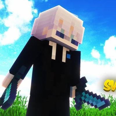 Swigh Pack