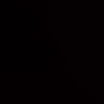 yeimnb member profile picture
