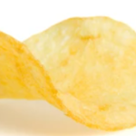lachip_10 member profile picture