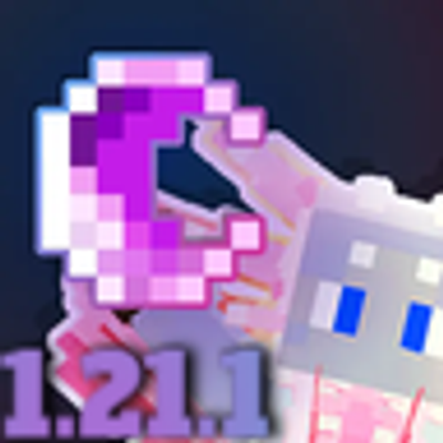 Shape Shifter Curse-Unofficial Port project artwork