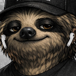greysloth member profile picture