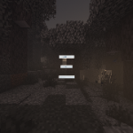 EVT member profile picture