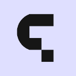 Maxlware member profile picture