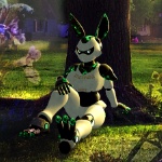Lukuro_Zaw member profile picture