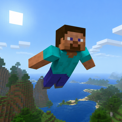 EzFly