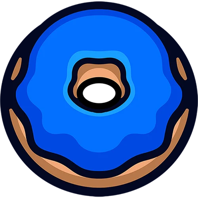 UltimateDonutSMP