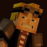 Drax6871 member profile picture