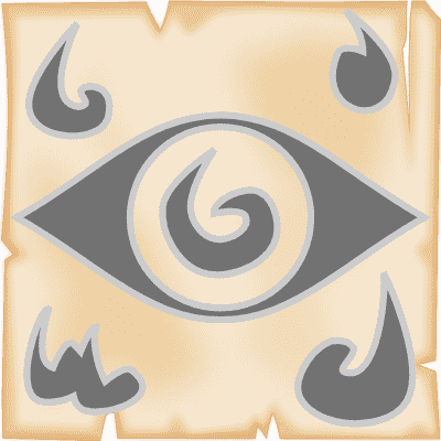 TetraModify Core logo