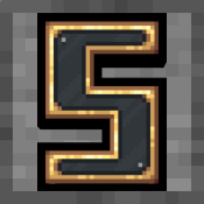 Schematifactory logo