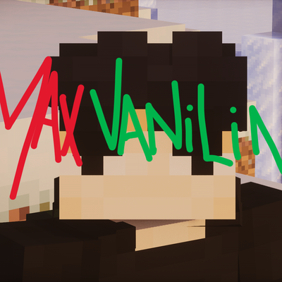 MAXVANILIN logo