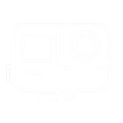 Dispatch logo