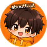 View abouttkall's Profile