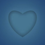 Care member profile picture