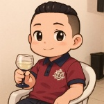 JhonSamp1 member profile picture