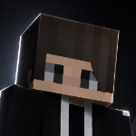 Matthxdev member profile picture