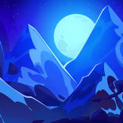 Tales of Horizon logo
