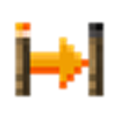 Realistic Torches (Reborn)