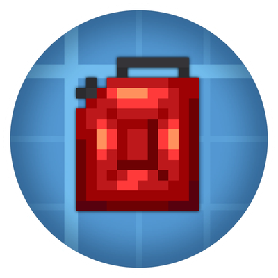 Junkyard Utils logo