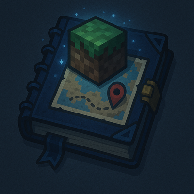 Beyond An Enchanted Journey logo