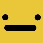 Ultravic member profile picture