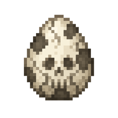 Remnant Bosses logo