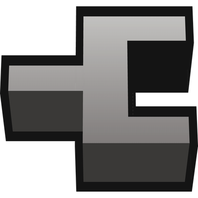 @bedrock-core/ui