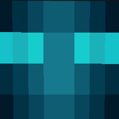 Blue Bot Hunter (Single Player Only)