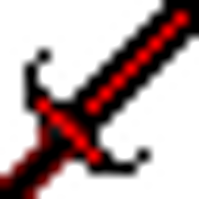 Cosmic Swords logo