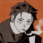 maydexx member profile picture