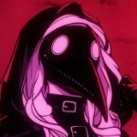 Angel2024 member profile picture