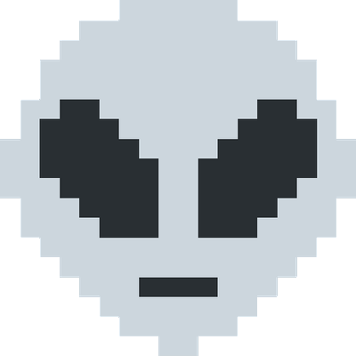 Twemoji