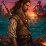 Isegor member profile picture