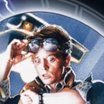 Rookie_lookie member profile picture