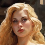 AMURKA member profile picture