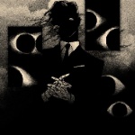 Tor_Files member profile picture